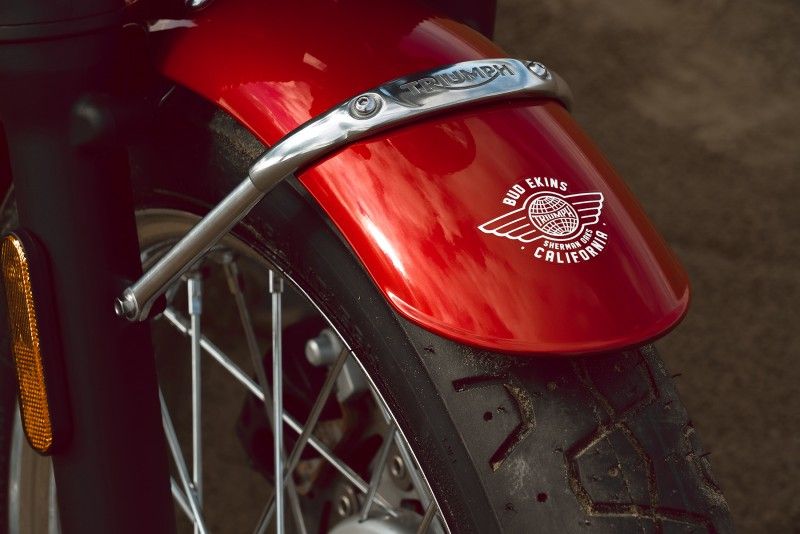Ndp Triumph CRUZROJA 03