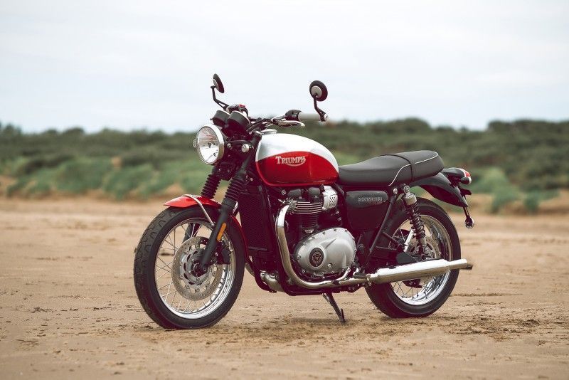 Ndp Triumph CRUZROJA 04