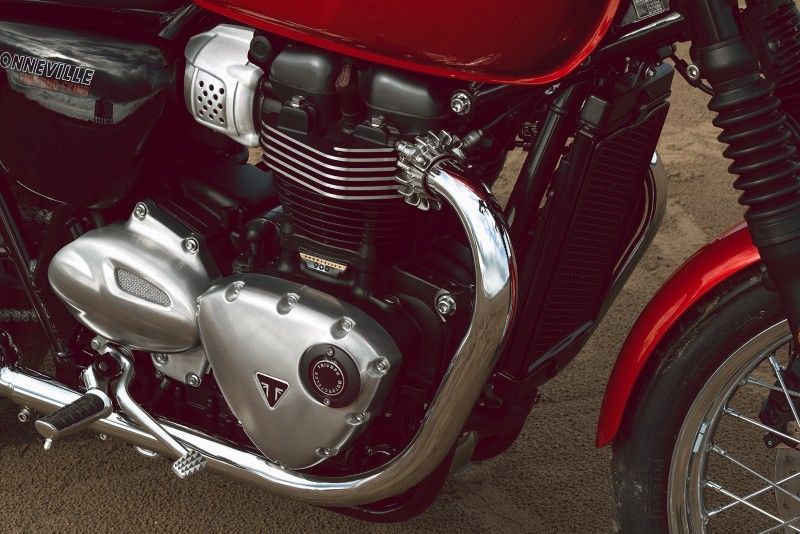 Ndp Triumph CRUZROJA 05