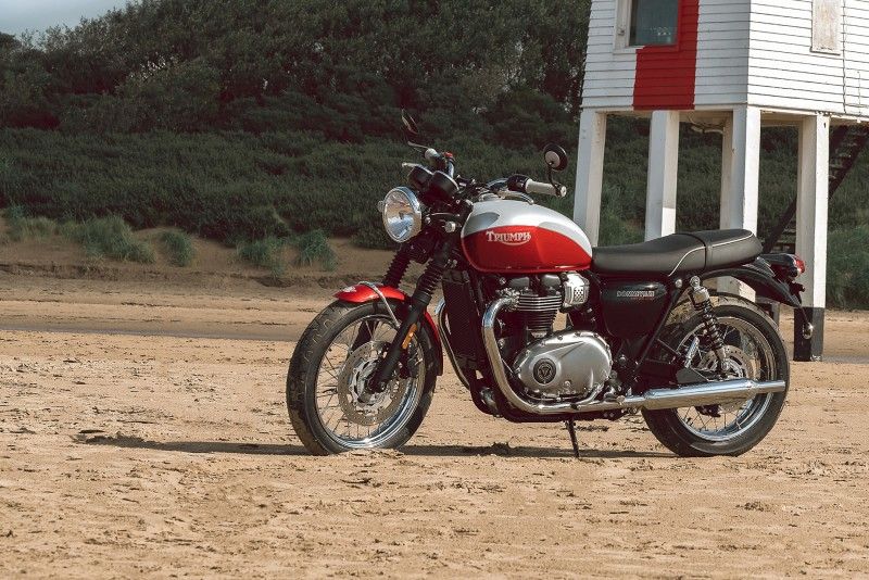 Ndp Triumph CRUZROJA 06