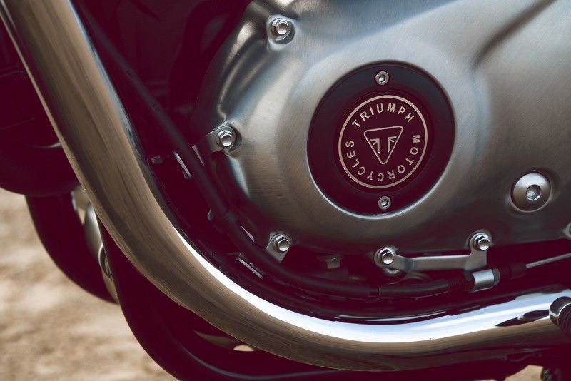 Ndp Triumph CRUZROJA 08