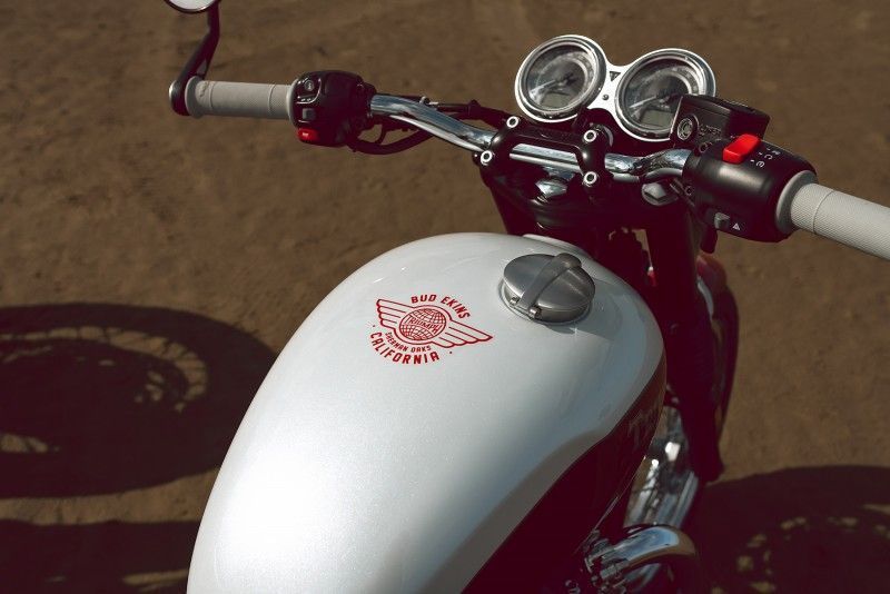 Ndp Triumph CRUZROJA 09