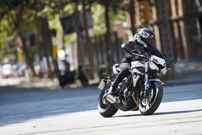 Ndp Triumph StreetTripleS2020 02