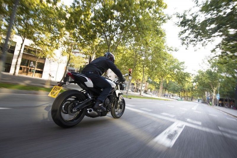 Ndp Triumph StreetTripleS2020 07