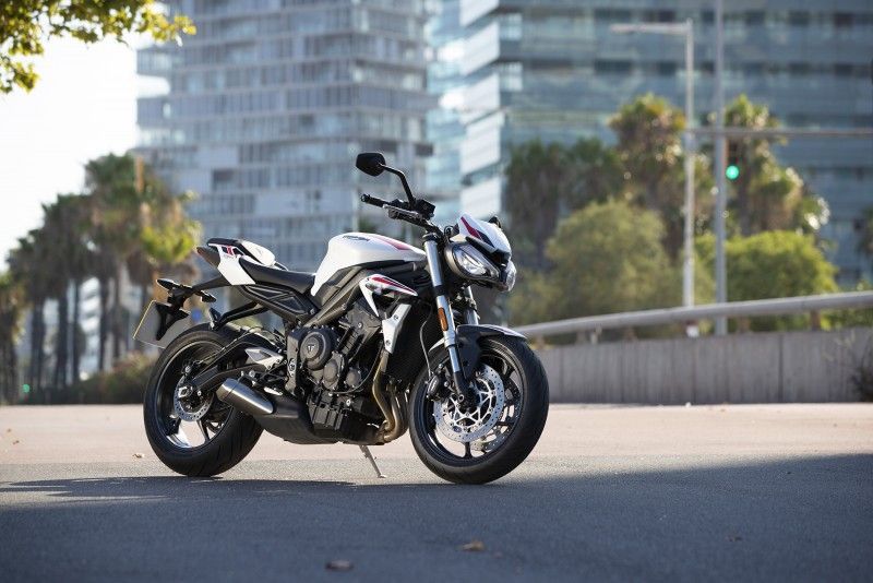 Ndp Triumph StreetTripleS2020 10