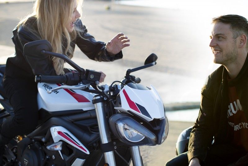 Ndp Triumph StreetTripleS2020 19