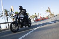 Ndp_Triumph_StreetTripleS2020_00