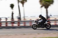 Ndp_Triumph_StreetTripleS2020_01