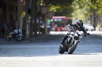 Ndp_Triumph_StreetTripleS2020_03
