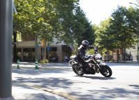 Ndp_Triumph_StreetTripleS2020_04