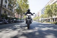 Ndp_Triumph_StreetTripleS2020_05