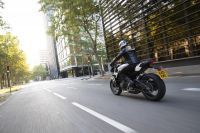 Ndp_Triumph_StreetTripleS2020_06