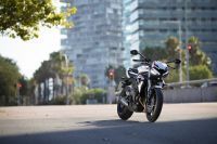 Ndp_Triumph_StreetTripleS2020_09