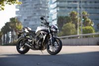 Ndp_Triumph_StreetTripleS2020_10