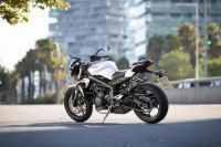 Ndp_Triumph_StreetTripleS2020_11