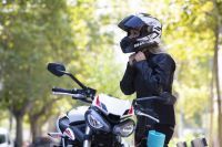 Ndp_Triumph_StreetTripleS2020_12