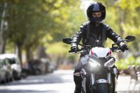Ndp_Triumph_StreetTripleS2020_13