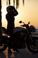 Ndp_Triumph_StreetTripleS2020_14