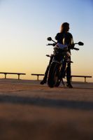 Ndp_Triumph_StreetTripleS2020_15