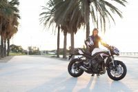 Ndp_Triumph_StreetTripleS2020_16