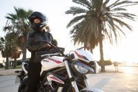 Ndp_Triumph_StreetTripleS2020_17