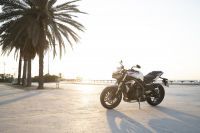 Ndp_Triumph_StreetTripleS2020_18