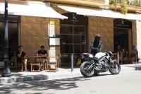 Ndp_Triumph_StreetTripleS2020_20