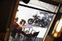 Ndp_Triumph_StreetTripleS2020_21