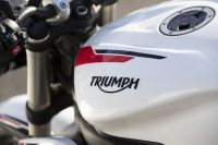 Ndp_Triumph_StreetTripleS2020_22