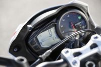 Ndp_Triumph_StreetTripleS2020_25