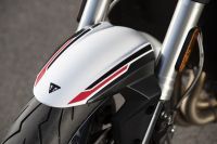 Ndp_Triumph_StreetTripleS2020_27