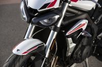 Ndp_Triumph_StreetTripleS2020_28