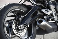 Ndp_Triumph_StreetTripleS2020_29