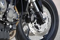 Ndp_Triumph_StreetTripleS2020_30
