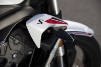 Ndp_Triumph_StreetTripleS2020_31