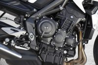 Ndp_Triumph_StreetTripleS2020_32
