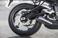 Ndp_Triumph_StreetTripleS2020_33