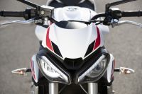 Ndp_Triumph_StreetTripleS2020_34