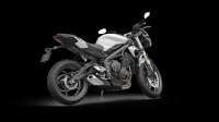 Street-Triple-S-MY20-White-Angle_LHS