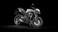 Street-Triple-S-MY20-White-Angle_RHS