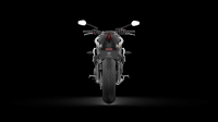 Street-Triple-S-MY20-White-Back
