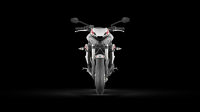 Street-Triple-S-MY20-White-Front