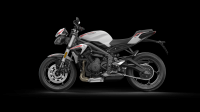 Street-Triple-S-MY20-White-LHS