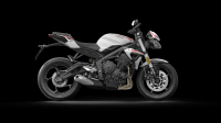 Street-Triple-S-MY20-White-RHS
