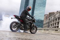 Ndp_Triumph_StreetTripleR_00