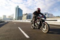 Ndp_Triumph_StreetTripleR_01