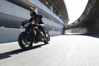 Ndp_Triumph_StreetTripleR_03