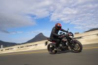 Ndp_Triumph_StreetTripleR_04