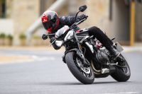 Ndp_Triumph_StreetTripleR_05