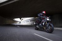Ndp_Triumph_StreetTripleR_06